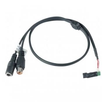 SC&T AA003