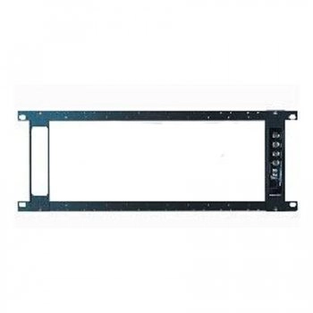 SC&T TPN012-C