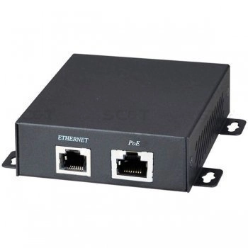 SC&T IP06S60-12