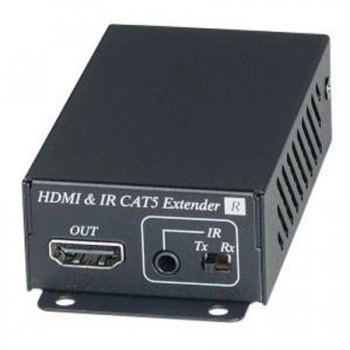 SC&T HE02EIR