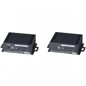 SC&T HE02EIP