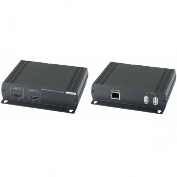 SC&T HKM01E
