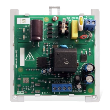 МИП-12 исп. 02 (МИП-12-1/ПЗ) изображение 2