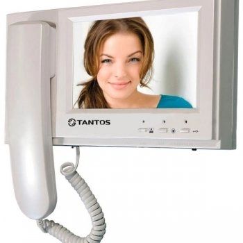 Tantos LOKI XL