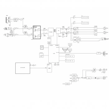 PV-6232А изображение 6