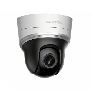 Hikvision DS-2DE2204IW-DE3 