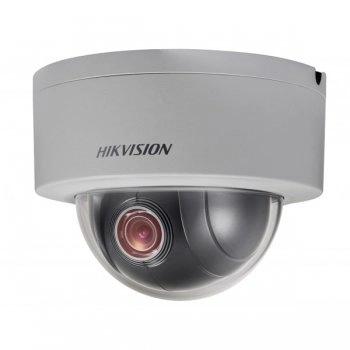 Hikvision DS-2DE3204W-DE 