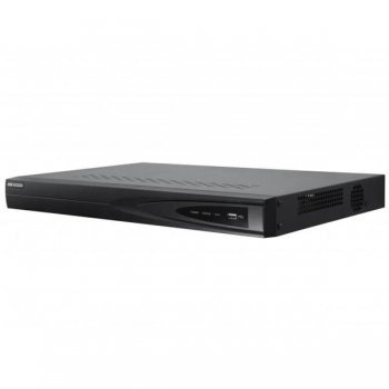 Hikvision DS-7604NI-K1/4P