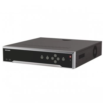 Hikvision DS-7716NI-K4/16P
