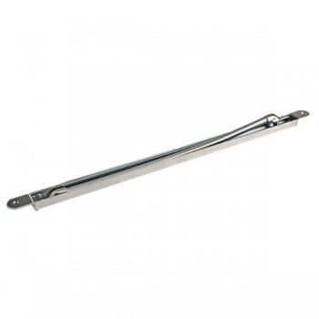 Smartec ST-AC112LC
