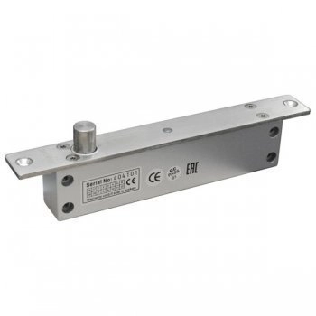 Smartec ST-DB520MLT