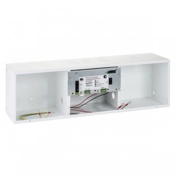 К-Инженеринг БИРП 24/6,0 L