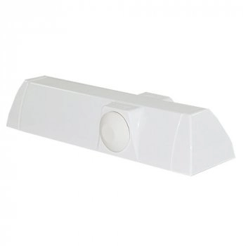 Dorma TS90 Impulse EN3/4, белый
