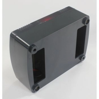 CCU422-LITE/WB/PC изображение 3