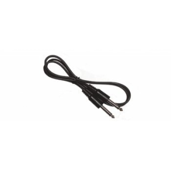Inter-M AT-KM-094-1