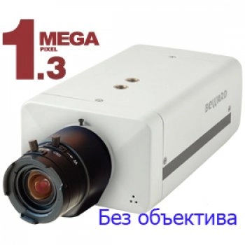 Beward B1510 