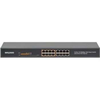 Beward STW-16P8