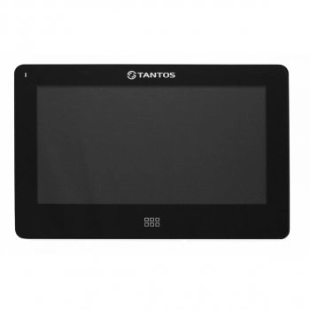 Tantos NEO Slim 