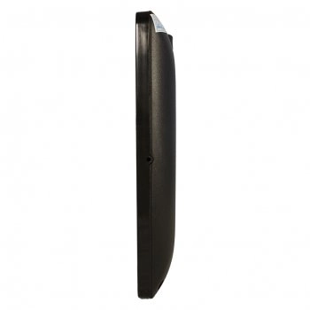 NEO Slim (черный) изображение 3