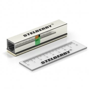 Stelberry MX-225