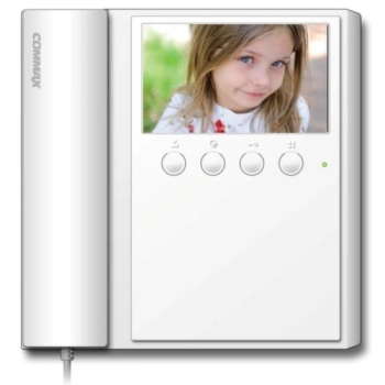 CMV-43A изображение 1