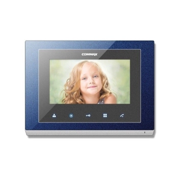 CMV-70S (синий) изображение 1