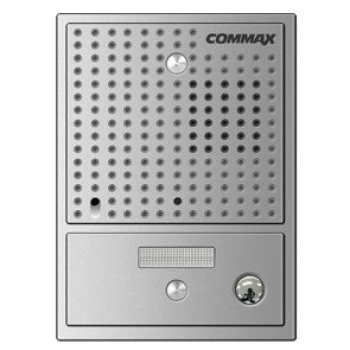 Commax DRC-4CGN2 