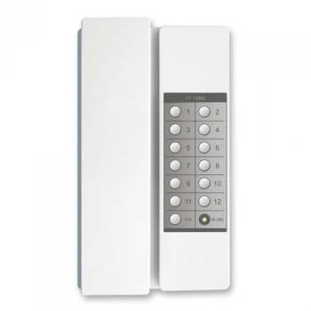 TP-12RC изображение 1