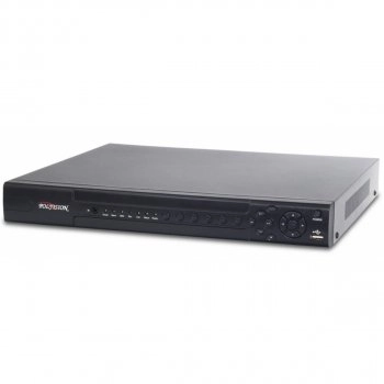 Polyvision PVDR-A1-16M2 v.2.4.1