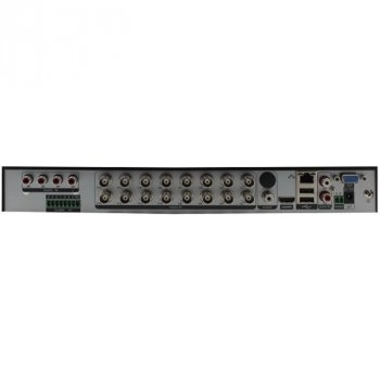 PVDR-A1-16M2 v.2.4.1 изображение 2