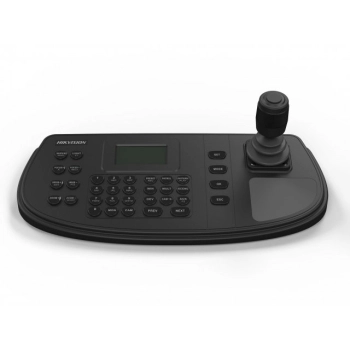 Hikvision DS-1006KI