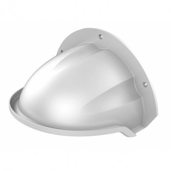 Hikvision DS-1250ZJ