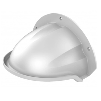 302700138 Hikvision