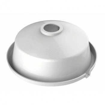 Hikvision DS-1253ZJ-M