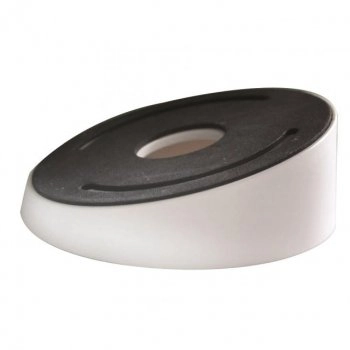 Hikvision DS-1259ZJ