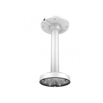 Hikvision DS-1271ZJ-135