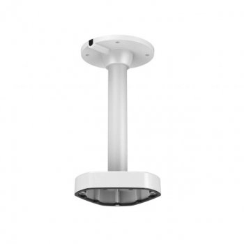 Hikvision DS-1271ZJ-DM25