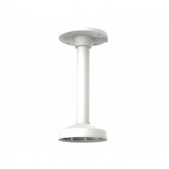 Hikvision DS-1271ZJ-DM32