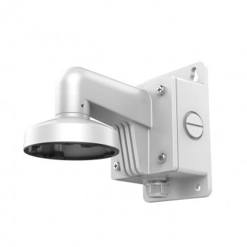 Hikvision DS-1272ZJ-110B