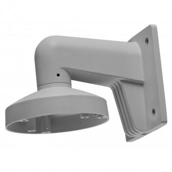Hikvision DS-1273ZJ-130