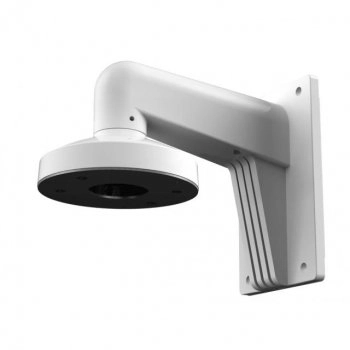 Hikvision DS-1273ZJ-130-TRL