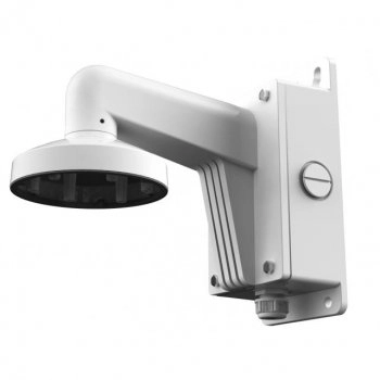 Hikvision DS-1273ZJ-135B