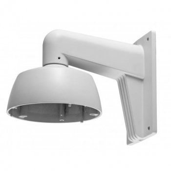 Hikvision DS-1273ZJ-160