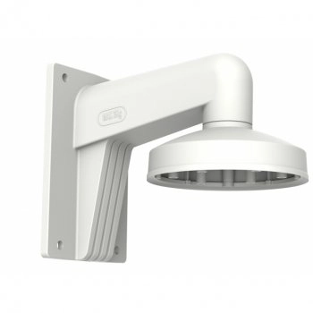 Hikvision DS-1273ZJ-DM32
