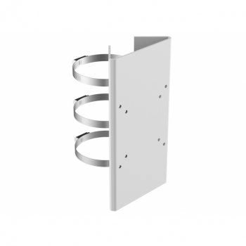 Hikvision DS-1275ZJ