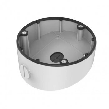 Hikvision DS-1281ZJ-DM26