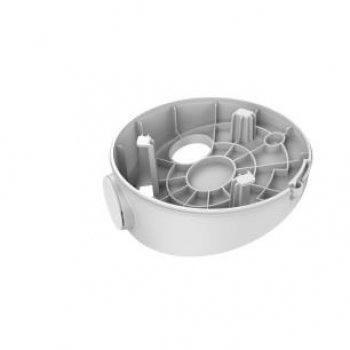 Hikvision DS-1281ZJ-DM27