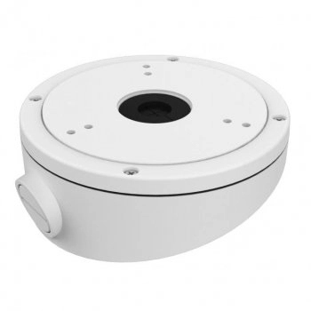 Hikvision DS-1281ZJ-M