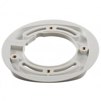 Hikvision DS-1282ZJ-DM