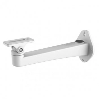 Hikvision DS-1293ZJ